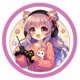 GAMES JS
