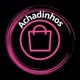 Joachadinhosparacasa