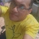 PAULO ANGELO FILHO DE DEUS