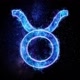 Sandrak Signo