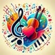 𝑻𝑶𝑷_ 𝑴𝑼𝑺𝑰𝑪 🎼
