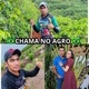 Vinicius❤️Juliana