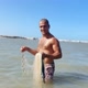 JABOTINHA