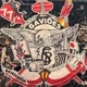 Corinthians