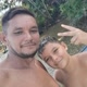 Fabio Ferreira987