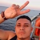 ＠CLAUDNEY_ASSIS