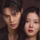 DORAMAS   EV.