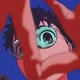 Ansake