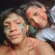 koxihi_Oficial