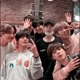 army💜