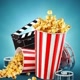 filmes