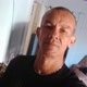 Nando lacerda