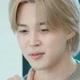 JIMIN BTS💟I LOVE ❣️💞