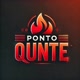 Ponto Quente