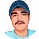 Vitinho Games Android