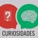 Curiosidade surpreendentes