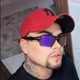 Eduzinho