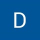 Davi