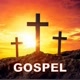 SÓ GOSPEL🎵