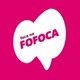Foca na Fofoca📌
