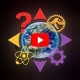 Planeta_Incrivel