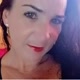 GISELDA MENEZES  OFICIAL