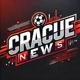Craque News