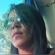 SIMONE SILVA OFICIAL