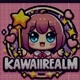 kawaiirealm JV
