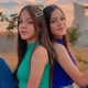 isa_e_bim_s2