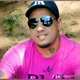 Moreno777
