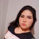 Cristina Vitoria