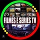FILMES TV E SÉRIES