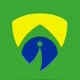 Portal Brazuca