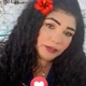 Edna Lacerda
