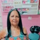 Elza Soares