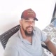 Jocimar Campos604
