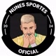 Nunes Sportes