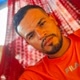 Léo lopes