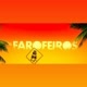 Os farofeiros