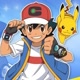 POKEMON E CIA