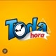 NOTÍCIA TODA HORA
