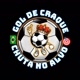 GOL DE CRAQUE