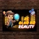 De olho no Reality