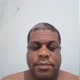 Oliveira Lima