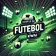 Futibolzão