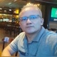 IvanildoOliveira