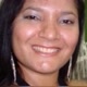 Cinda Águia