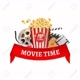Cenas de filmes