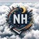 NHMusic061